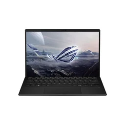 91572_laptop_asus_gaming_rog_flow_gz302ea_ru145ws_0008_layer_3.jpg 1