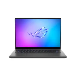 91573_laptop_asus_gaming_rog_zephyrus_ga403wr_qs156ws_0010_layer_3.jpg 1