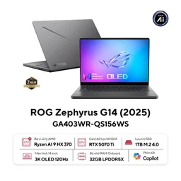 91573_laptop_asus_gaming_rog_zephyrus_ga403wr_qs156ws_0011_layer_2.jpg 0