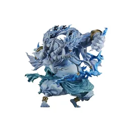 91585_mo_hinh_do_choi_ichibankuji_one_piece_the_greatest_battle_kuji_90tix.jpg 0