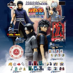 91586_mo_hinh_ichibankuji_naruto_red_eyes_kuji_80tix_1.jpg 0