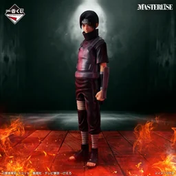 91586_mo_hinh_ichibankuji_naruto_red_eyes_kuji_80tix_2.jpg 1