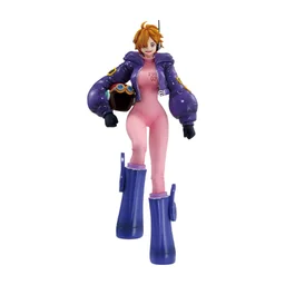 91582_mo_hinh_ichibankuji_one_piece_memory_of_heroines_3.jpg 2