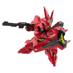 91594_mo_hinh_bandai_sd_gundam_ex_standard_sazabi_1.jpg 0