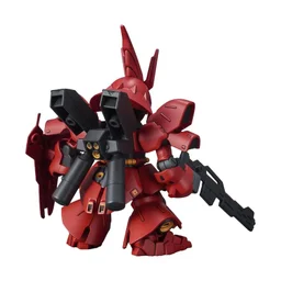 91594_mo_hinh_bandai_sd_gundam_ex_standard_sazabi_3.jpg 2
