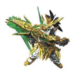 91595_mo_hinh_bandai_sd_sangoku_soketsuden_long_xian_liu_bei_3.jpg 2