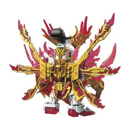 91596_mo_hinh_bandai_sd_sangoku_soketsuden_yan_huang_zhang_fei_2.jpg 1