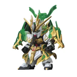 91597_mo_hinh_bandai_sd_sangoku_soketsuden_wu_sheng_guan_yu_yun_chang_4.jpg 2