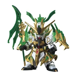 91597_mo_hinh_bandai_sd_sangoku_soketsuden_wu_sheng_guan_yu_yun_chang_2.jpg 0
