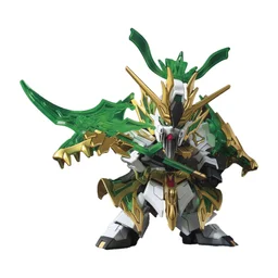 91597_mo_hinh_bandai_sd_sangoku_soketsuden_wu_sheng_guan_yu_yun_chang_3.jpg 1