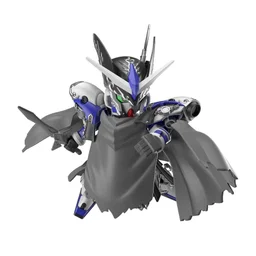 91598_mo_hinh_bandai_sdw_heroes_leif_gundam_gp04_4.jpg 0