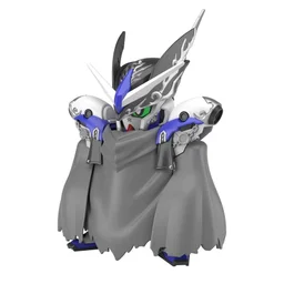 91598_mo_hinh_bandai_sdw_heroes_leif_gundam_gp04_2.jpg 2