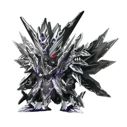 91599_mo_hinh_bandai_sdw_heroes_dominant_superior_d_dragon_1.jpg 0
