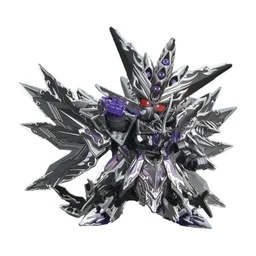 91599_mo_hinh_bandai_sdw_heroes_dominant_superior_d_dragon_3.jpg 1