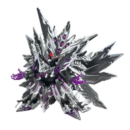 91599_mo_hinh_bandai_sdw_heroes_dominant_superior_d_dragon_5.jpg 2