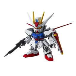 91590_mo_hinh_lap_rap_bandai_sd_gundam_ex_standard_aile_strike_1.jpg 0