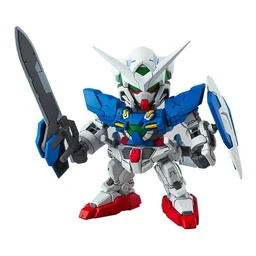 91591_mo_hinh_lap_rap_bandai_sd_gundam_ex_standard_1.jpg 0