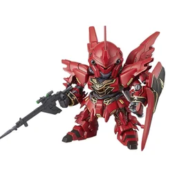 91592_mo_hinh_bandai_sd_gundam_ex_standard_sinanju_1.jpg 0