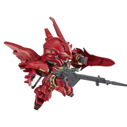 91592_mo_hinh_bandai_sd_gundam_ex_standard_sinanju_3.jpg 2