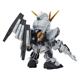 91593_mo_hinh_bandai_sd_gundam_ex_standard_vgundam_1.jpg 1