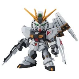91593_mo_hinh_bandai_sd_gundam_ex_standard_vgundam_2.jpg 2
