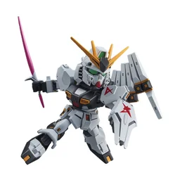 91593_mo_hinh_bandai_sd_gundam_ex_standard_vgundam_3.jpg 0
