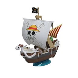 91604_mo_hinh_do_choi_lap_rap_bandai_grand_ship_collection_going_merry.jpg 0