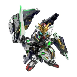 91601_mo_hinh_bandai_sdw_heroes_gf_gundam_astraea_type_b_4.jpg 2