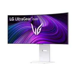 91618_man_hinh_ultragear_34gx90sa_w_1.jpg 2