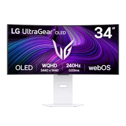 91618_man_hinh_ultragear_34gx90sa_w_3.jpg 0