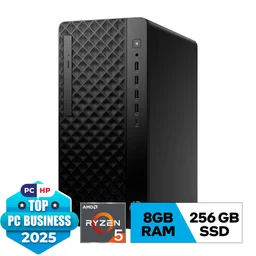 91619_pc_hp_prodesk_2_tower_gla_bd5x7pt_1.jpg 0