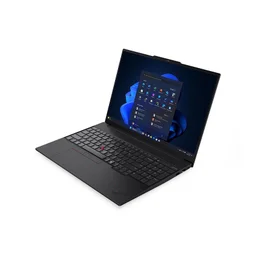 91625_laptop_lenovo_thinkpad_e16_g3_21sr002kva_0007_layer_3.jpg 1