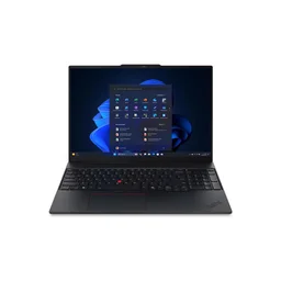 91625_laptop_lenovo_thinkpad_e16_g3_21sr002kva_0008_layer_2.jpg 0