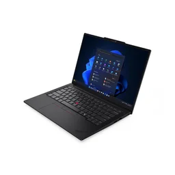 91626_laptop_lenovo_thinkpad_e16_g3_21sr002gva_0007_layer_3.jpg 1