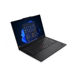 91626_laptop_lenovo_thinkpad_e16_g3_21sr002gva_0006_layer_4.jpg 2