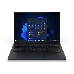 91627_laptop_lenovo_thinkpad_e14_gen_7_21sx002qva_0009_layer_2.jpg 0