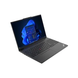 91628_laptop_lenovo_thinkpad_e16_gen_2_21ma004kva_0007_layer_4.jpg 2
