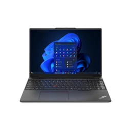91628_laptop_lenovo_thinkpad_e16_gen_2_21ma004kva_0009_layer_2.jpg 0