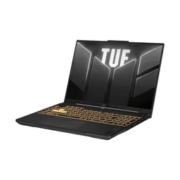 91629_laptop_asus_gaming_tuf_fx607vu_rl045w_0008_layer_4.jpg 2