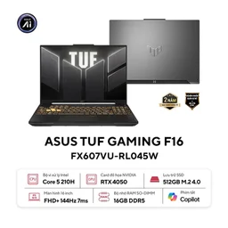 91629_laptop_asus_gaming_tuf_fx607vu_rl045w_0010_layer_2.jpg 0