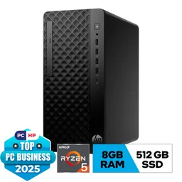 91620_pc_hp_prodesk_2_tower_gla_bd5x8pt_1.jpg 0
