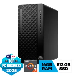 91621_pc_hp_prodesk_2_tower_gla_bd5y1pt_1.jpg 0