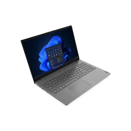 91623_laptop_lenovo_v15_g4_83cc0041vn_0004_layer_4.jpg 2