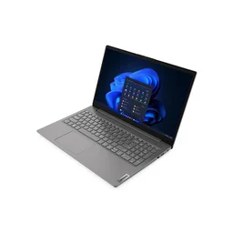 91623_laptop_lenovo_v15_g4_83cc0041vn_0005_layer_3.jpg 1