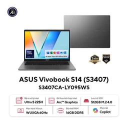 91634_laptop_asus_vivobook_s3407ca_ly095ws_0007_layer_3.jpg 0