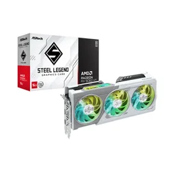 91636_card_man_hinh_asrock_rx_9060_xt_steel_legend_16gb_oc__1_.jpg 0