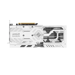 91636_card_man_hinh_asrock_rx_9060_xt_steel_legend_16gb_oc__2_.jpg 1