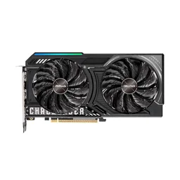 91637_card_man_hinh_asrock_rx_9060_xt_challenger_16gb_oc__2_.jpg 2