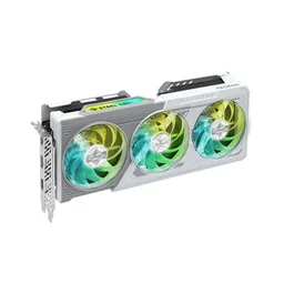 91638_card_man_hinh_asrock_rx_9060_xt_steel_legend_8gb_oc__3_.jpg 2