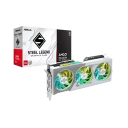 91638_card_man_hinh_asrock_rx_9060_xt_steel_legend_8gb_oc__1_.jpg 0